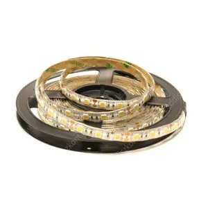 Led szalag LLSZIP65505060L2EVCWE 2 év gar. – 2. kép