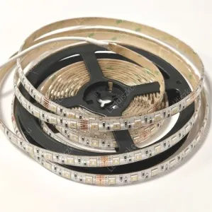 Led szalag LLSZIP65505060L2EV12MMRGBCCT