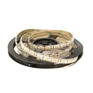 Led szalag LLSZIP65505060L2EVSWE 2 év gar. – 2. kép