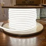 Led szalag 230V LLSZIP65V240L230V10CMCOB4000K 2 év gar.