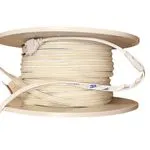 Led szalag 230V LLSZIP65V240L230V10CMCOB4000K 2 év gar. – 2. kép