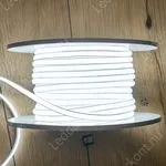 Led szalag 230V LLSZIP65V240L230V10CMCOB6000K 2 év gar.