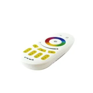 Led vezérlő távirányító LLCTO4ZGRGBWFUT037038 2 év gar.
