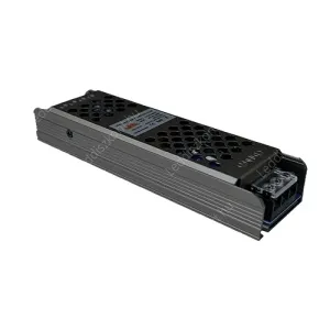 Led tápegység LLT24VS150W3Y 3 év gar.