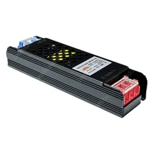 Led tápegység vékony LLT24VS36W3Y 3 év gar.