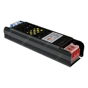 Led tápegység vékony LLTF36W3Y 3 év gar.