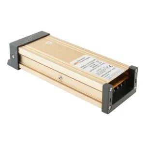 Led tápegység LLTIP43ES150W 2 év gar.