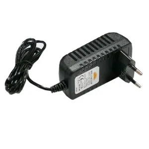 Led tápegység LLTMGY2A24W 1 év gar.