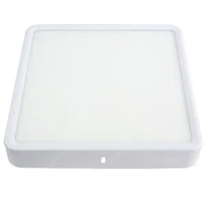 Led UFO LLUFO12WKOCSW 2 év gar.