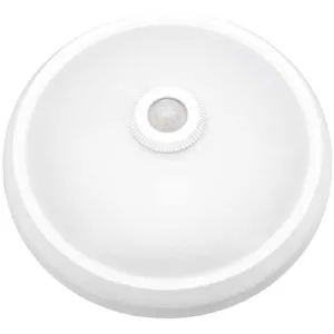 Led UFO LLUFO12WKORSENSW 2 év gar.