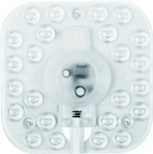 Led UFO LLUFO12WMAGNESSW 2 év gar.