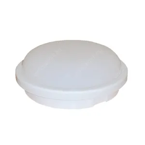 Led UFO LLUFO15WIP54KORCW 2 év gar.