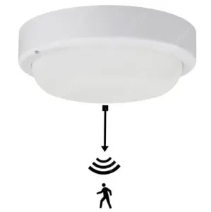 Led UFO LLUFO12WIP54KORSENSW 2 év gar.