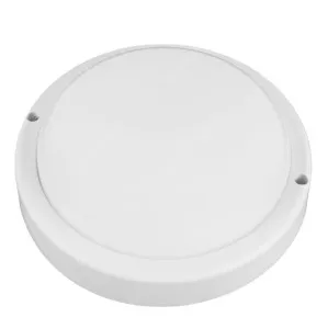Led UFO LLUFO12WIP54KORSENSW 2 év gar. – 3. kép