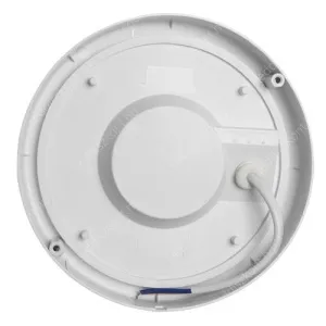 Led UFO LLUFO12WIP54KORSENSW 2 év gar. – 4. kép