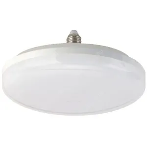 Led UFO LLUFO36WIP44KORE27SW 2 év gar.