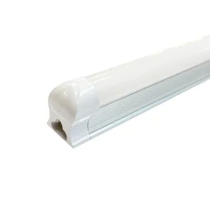 Led fénycső T5 LT560CM10W4000KOP 2 év gar.