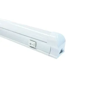 Led fénycső T5 LT560CM10W4000KOPKAP 2 év gar.