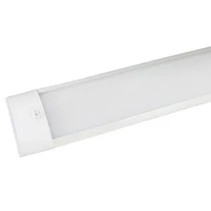 Led bútorvilágító LT5BUT120CM40WSWKAP 2 év gar.