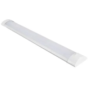 Led bútorvilágító LT5BUT120CM40WSWKAP 2 év gar. – 2. kép