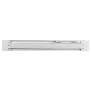 Led bútorvilágító LT5BUT120CM40WSWKAP 2 év gar. – 3. kép