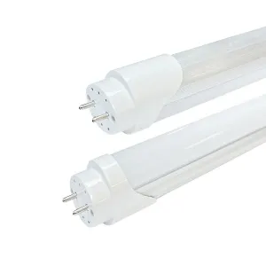 Led fénycső T8 LT8120CM20W4000KOP 3 év gar.