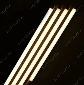 Led fénycső T8 LT8150CM22W60262K3000 2 év gar. – 2. kép