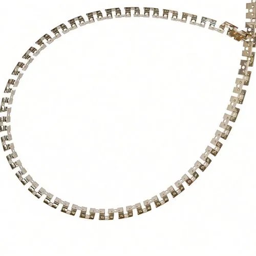 Egyszínű Flat Led Neon Flexhez flexi-hajlítható alu sín, 1 méter, 6x12mm-hez. LLLNFFLATFLEXI6X12ALU1M 1 év gar.