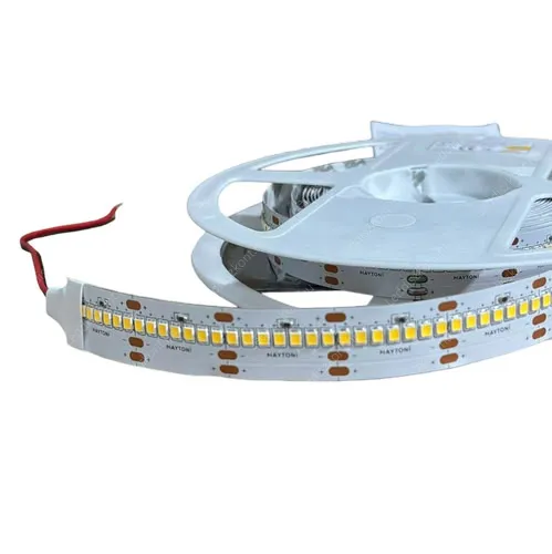 Led szalag 252 Led/m, 27W, 3100 lumen extra fényerõ, közép fehér fény, 20mm. Life Light Led 2 év garancia! Led szalag LLSZ24V252L20MMSWEAK 2 év gar.