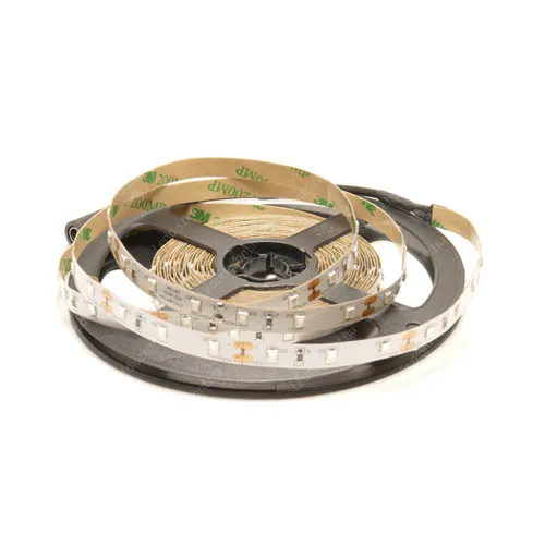 Led szalag 60 Led/m, extra fényerő, kék. 2835 chip. Life Light Led 2 év garancia! Led szalag LLSZ283560L2EVBLUEAK 1 év gar.