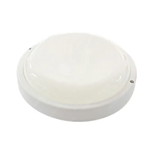Led UFO lámpa 25W, 2800 Lumen, 4200K, közép fehér. Led mennyezeti lámpa, IP54 vízálló. Nem vibrál a fénye! Life Light Led 2 év garancia! Led UFO LLUFO25WIP54KORSW 2 év gar.